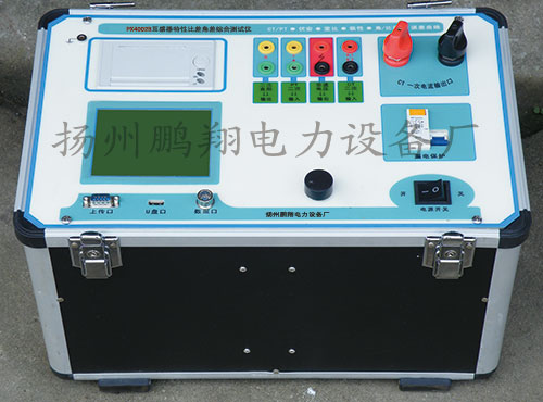 PX4002BԱȲǲCϜy(c)ԇx