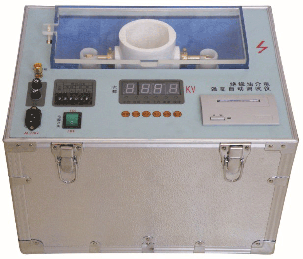 PX6001^ͽ늏(qing)Ȝy(c)ԇx